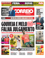 CM 🇵🇹 (17-06-2025).pdf